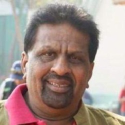 Shri. Yuvaraj Shah