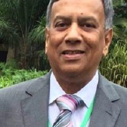 Shri. Pravin Lunkad